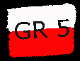 gr5vlag5