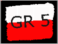 gr5vlag