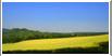 landschkap