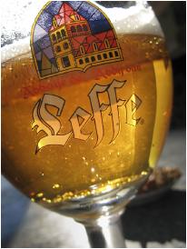 leffe1