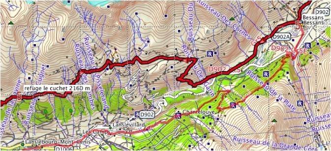 Schermafbeelding20140709om171843