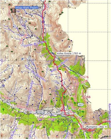 Schermafbeelding20140710om192720