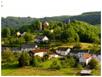 landschapkl