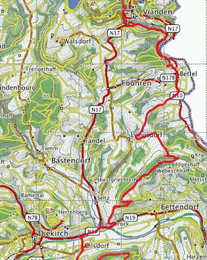 ViandenDiekirch